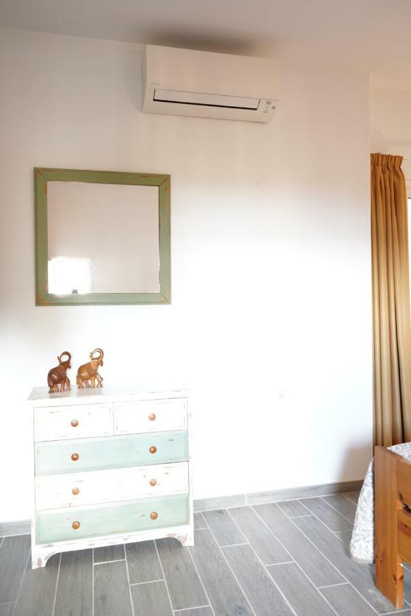 Close To Everything | A/c+ Wifi | 1min | Apartament Los Cristianos (Tenerife)