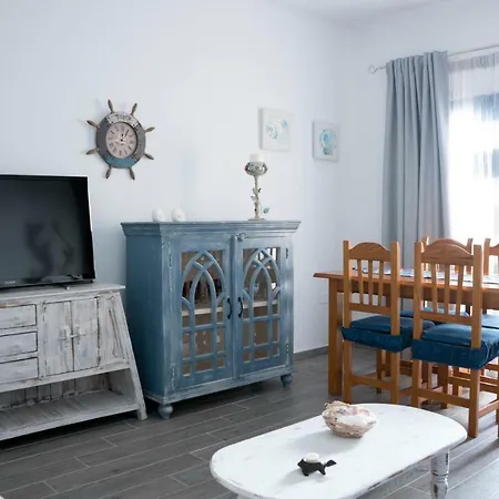 Close To Everything | A/C+ Wifi | 1Min Beach | Los Cristianos  Exterior foto